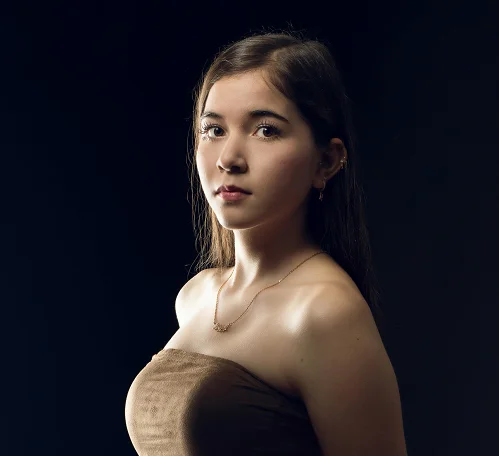  Marcela D.